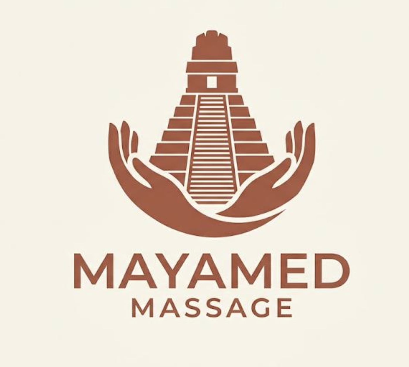 MAYAMED Massage